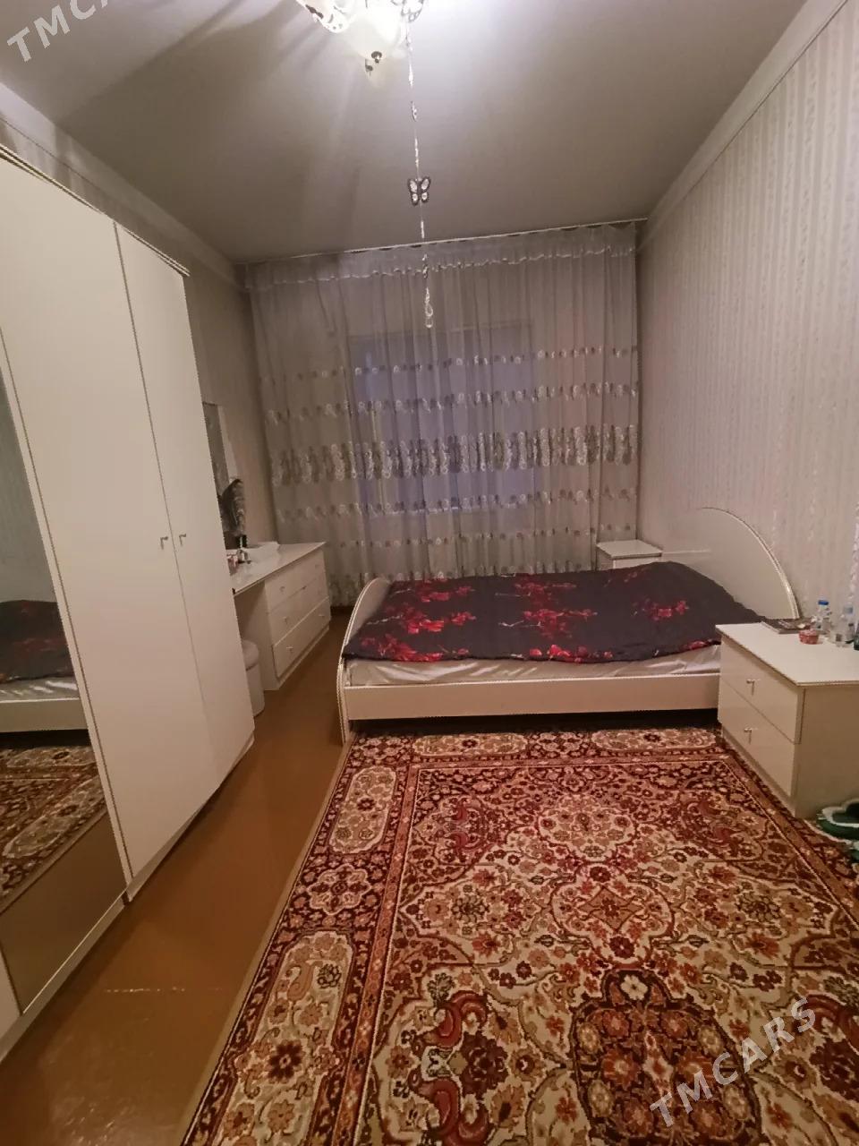 КИМ РАЙОН 3 КОМ 3 ЭТАЖ - Ким район - img 3