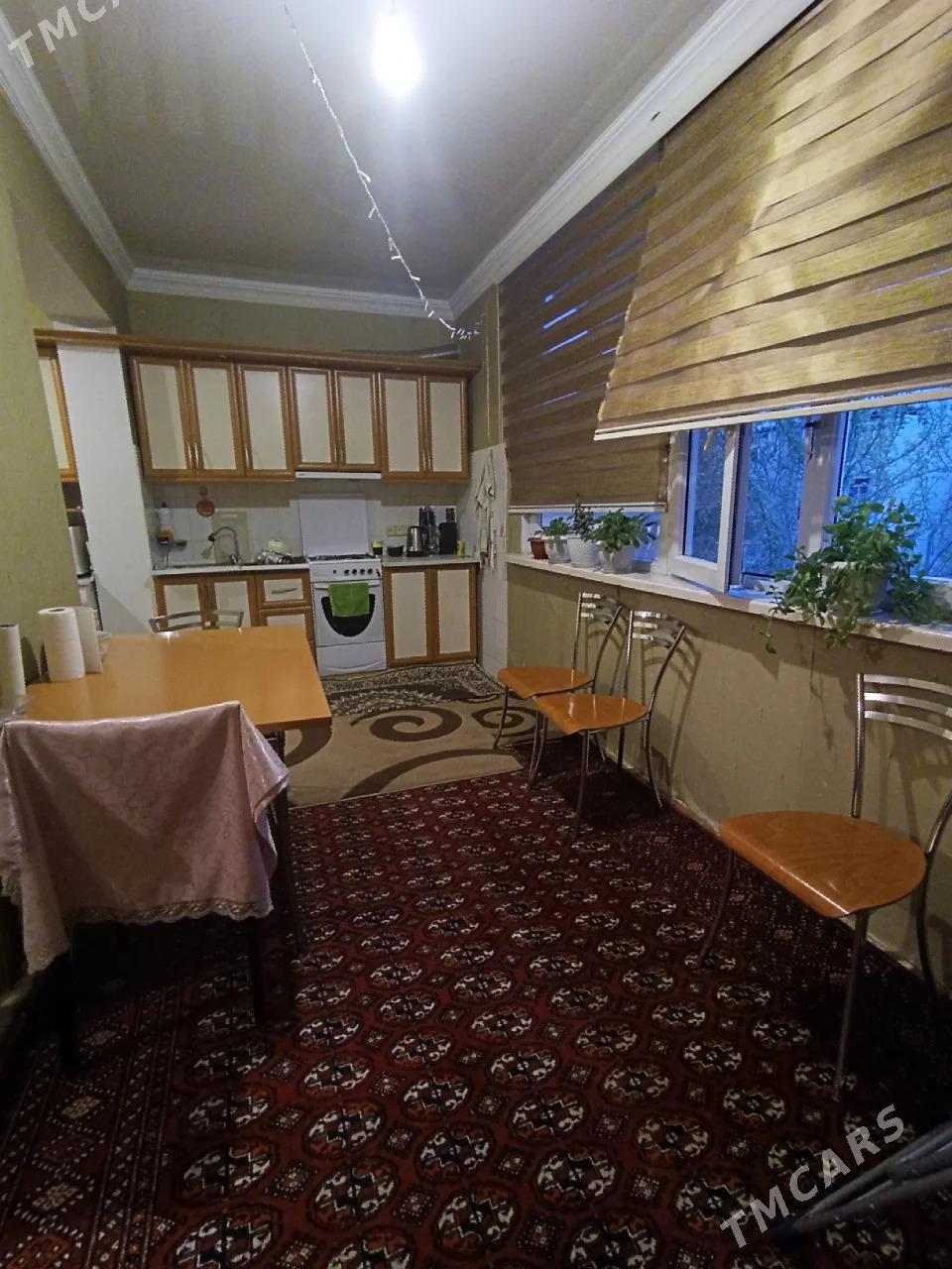 КИМ РАЙОН 3 КОМ 3 ЭТАЖ - Ким район - img 5