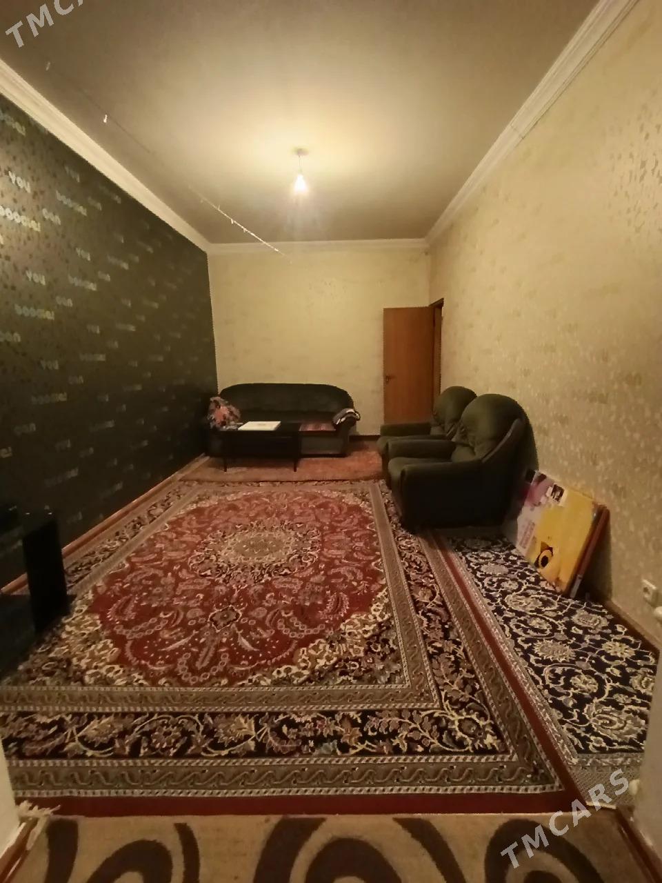 КИМ РАЙОН 3 КОМ 3 ЭТАЖ - Ким район - img 8