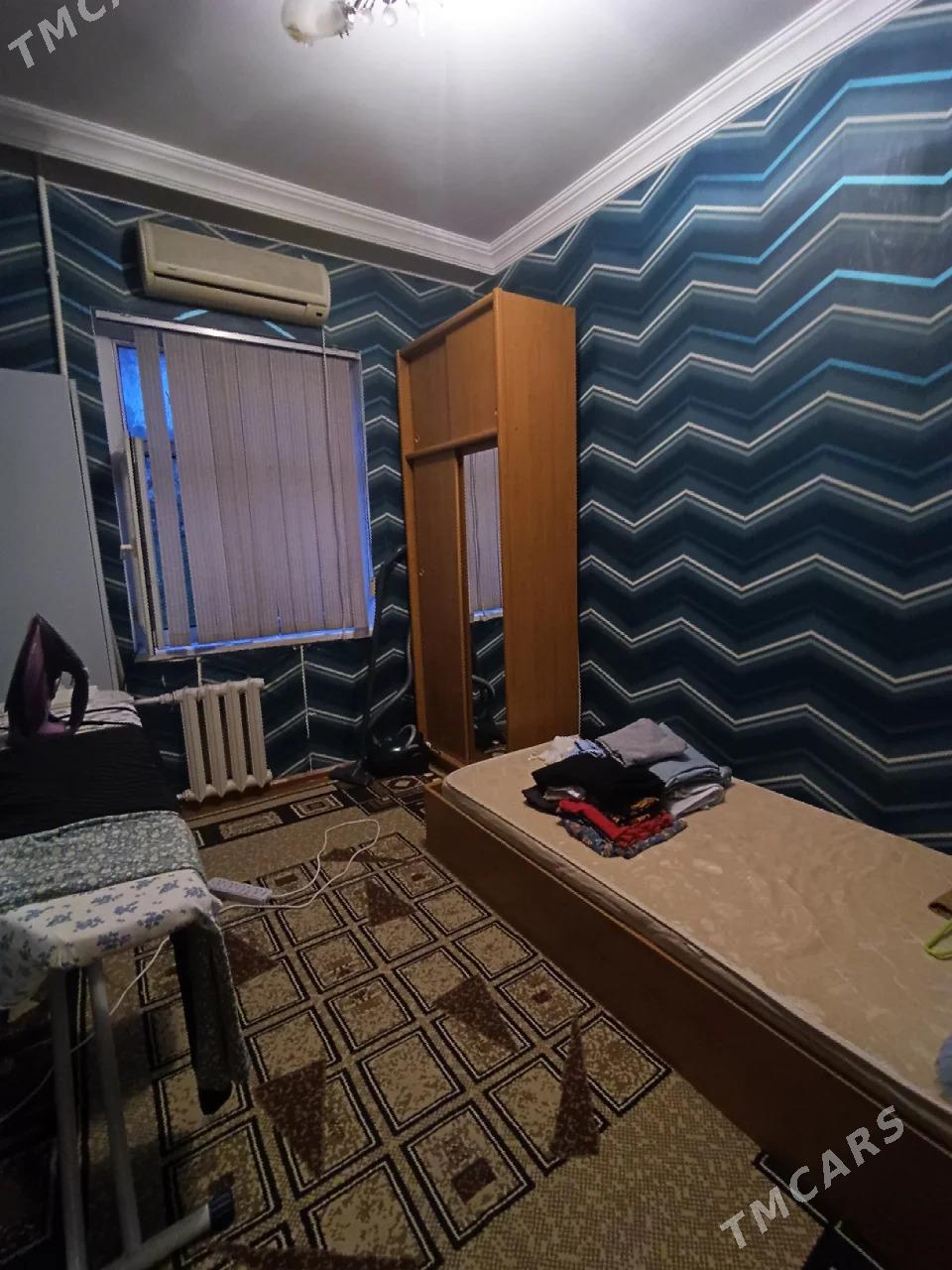 КИМ РАЙОН 3 КОМ 3 ЭТАЖ - Ким район - img 1
