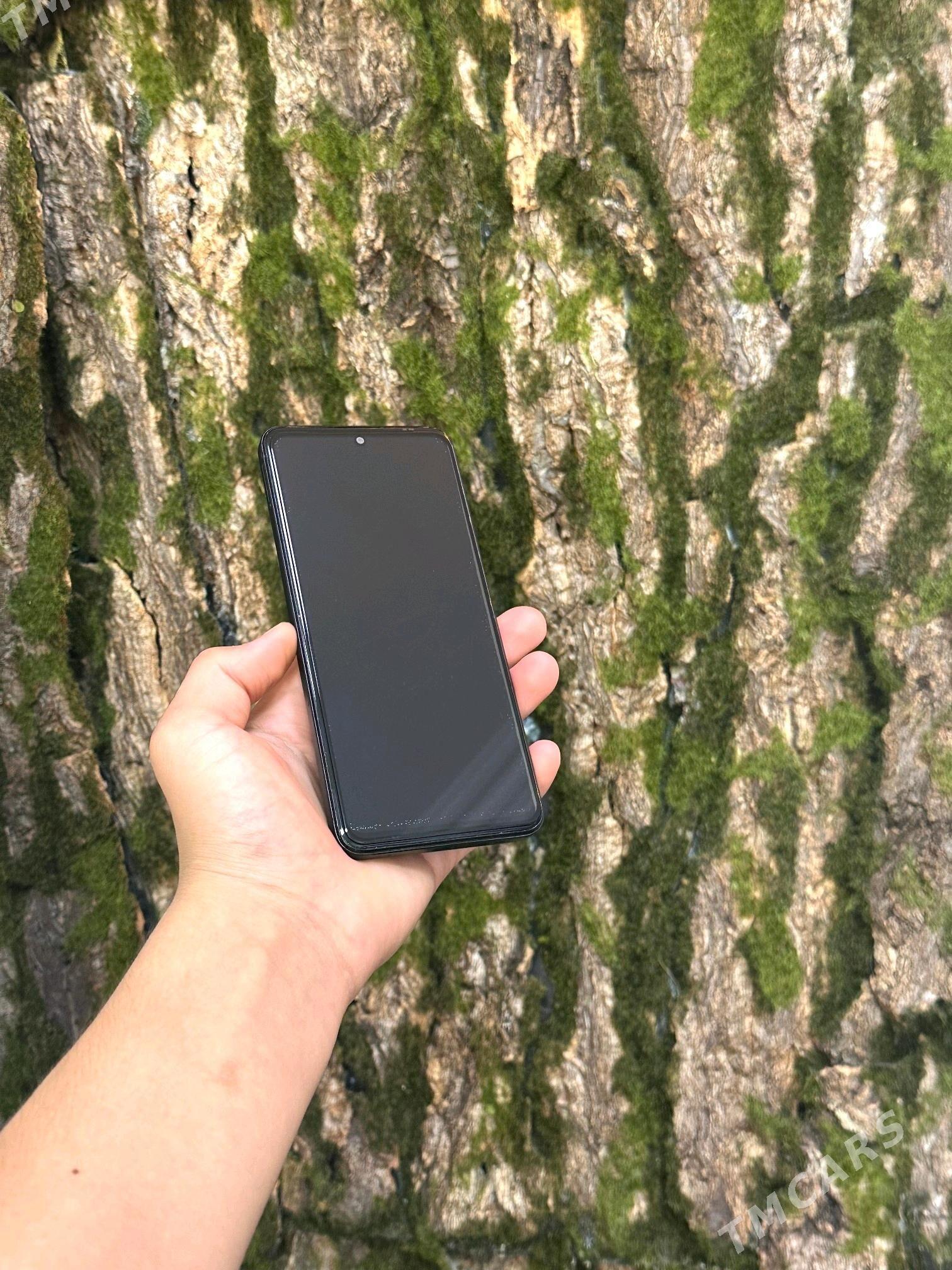 Redmi note12 - Балканабат - img 2