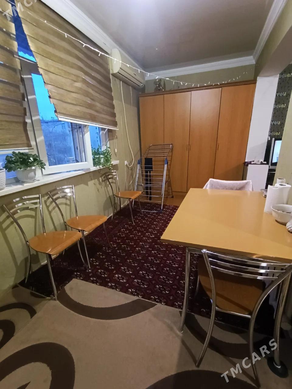 КИМ РАЙОН 3 КОМ 3 ЭТАЖ - Ким район - img 9