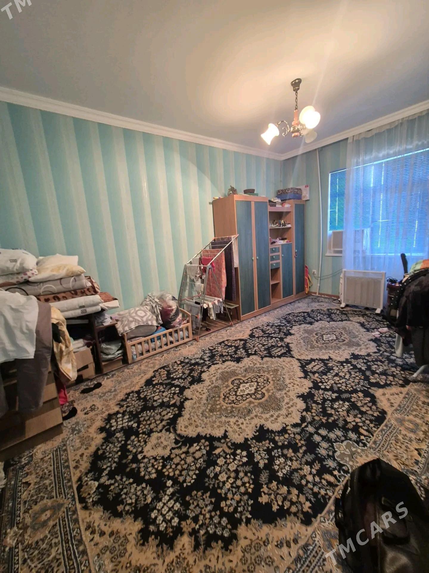 Satlyk jay 211kw - Balkanabat - img 4