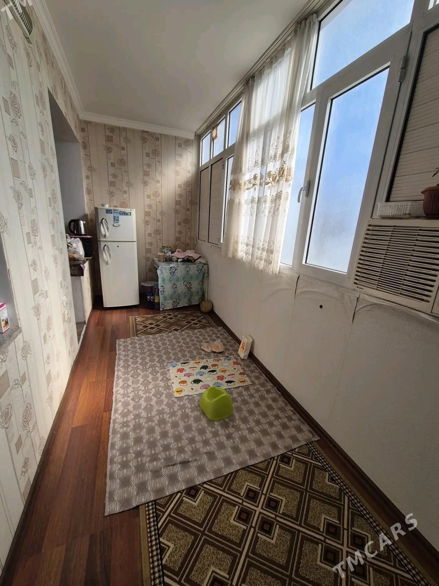 Satlyk jay 211kw - Balkanabat - img 5