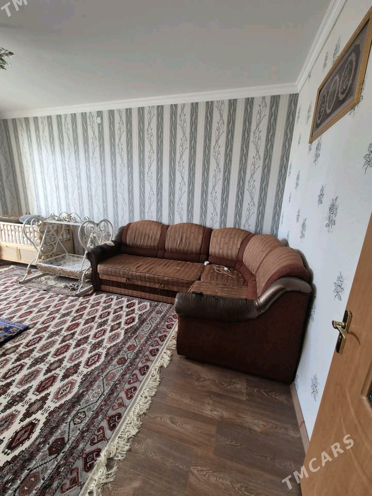 Satlyk jay 211kw - Balkanabat - img 3