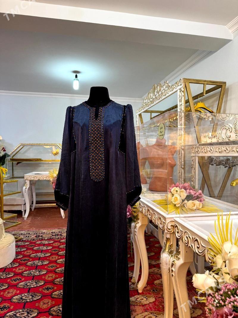 köynek - Aşgabat - img 1