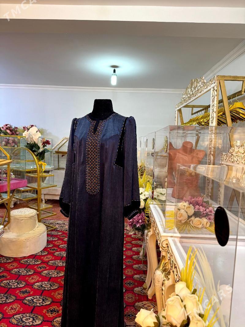 köynek - Aşgabat - img 2