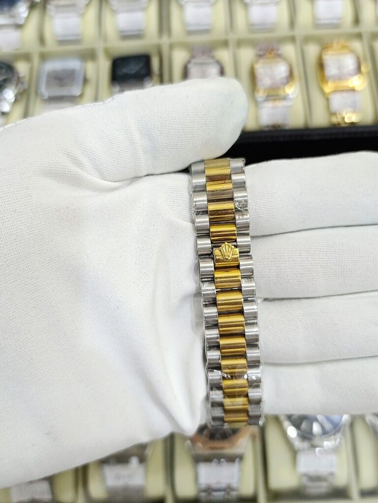 sagat/часы Rolex - Ашхабад - img 3