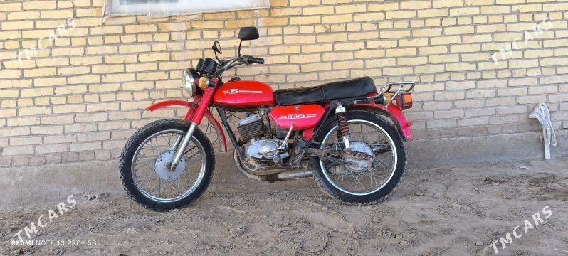 Fekon FK150-8G 2025 - 7 000 TMT - Саят - img 3