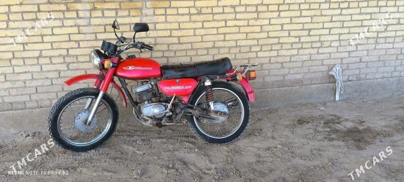Fekon FK150-8G 2025 - 7 000 TMT - Саят - img 4