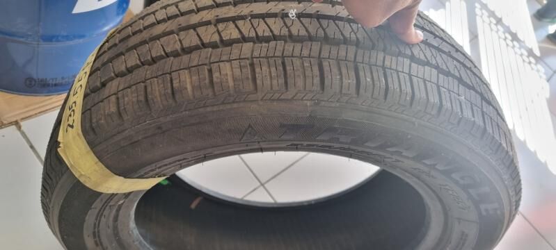 235/55/17 470 TMT - Aşgabat - img 3