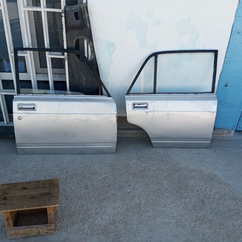 lada saylary 300 TMT - Балканабат - img 2