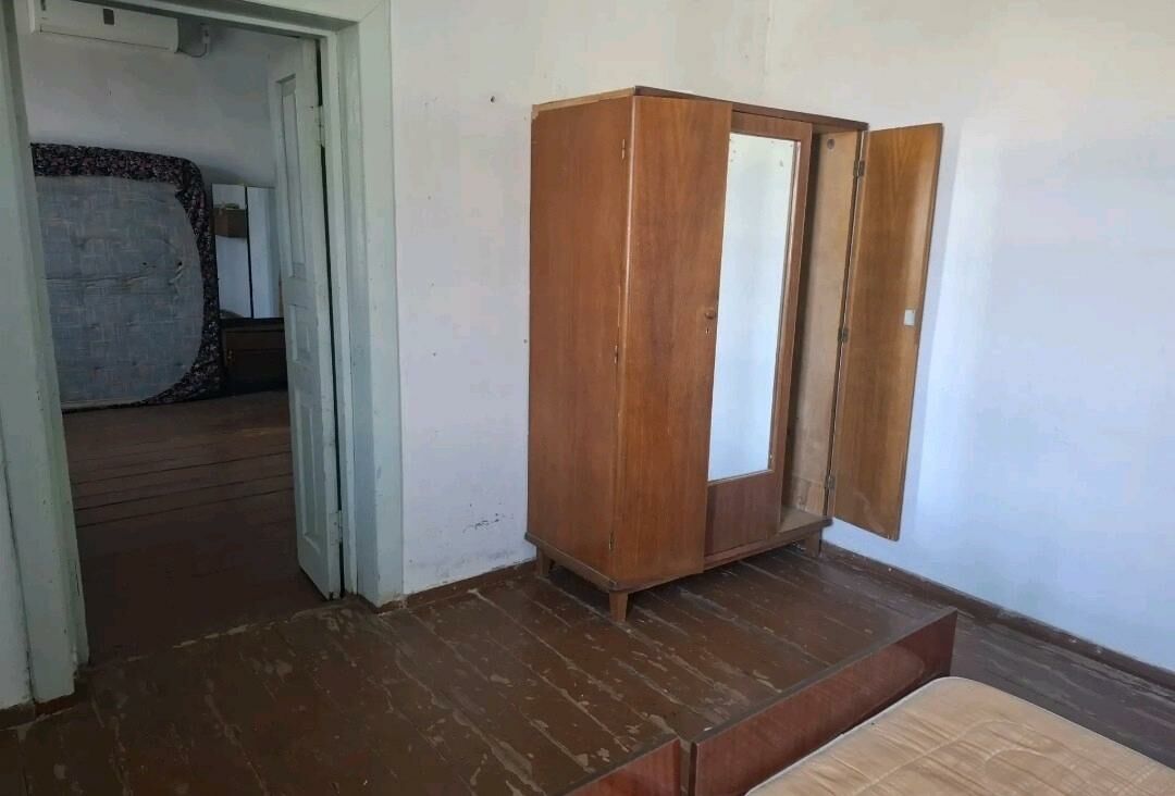 HOVLY  - Türkmenabat - img 2