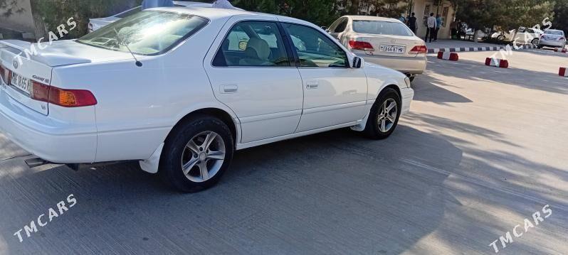 Toyota Camry 1999 - 132 000 TMT - Wekilbazar - img 3