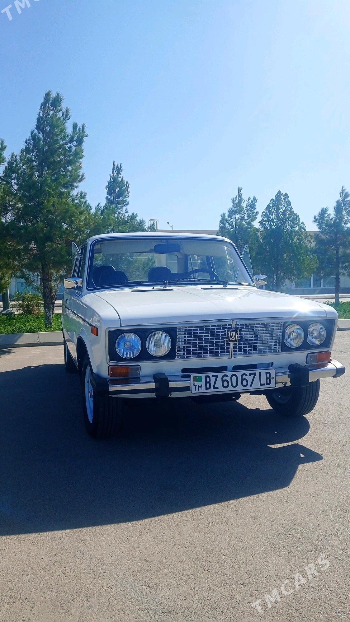 Lada 2106 1999 - 44 000 TMT - Дянев - img 4