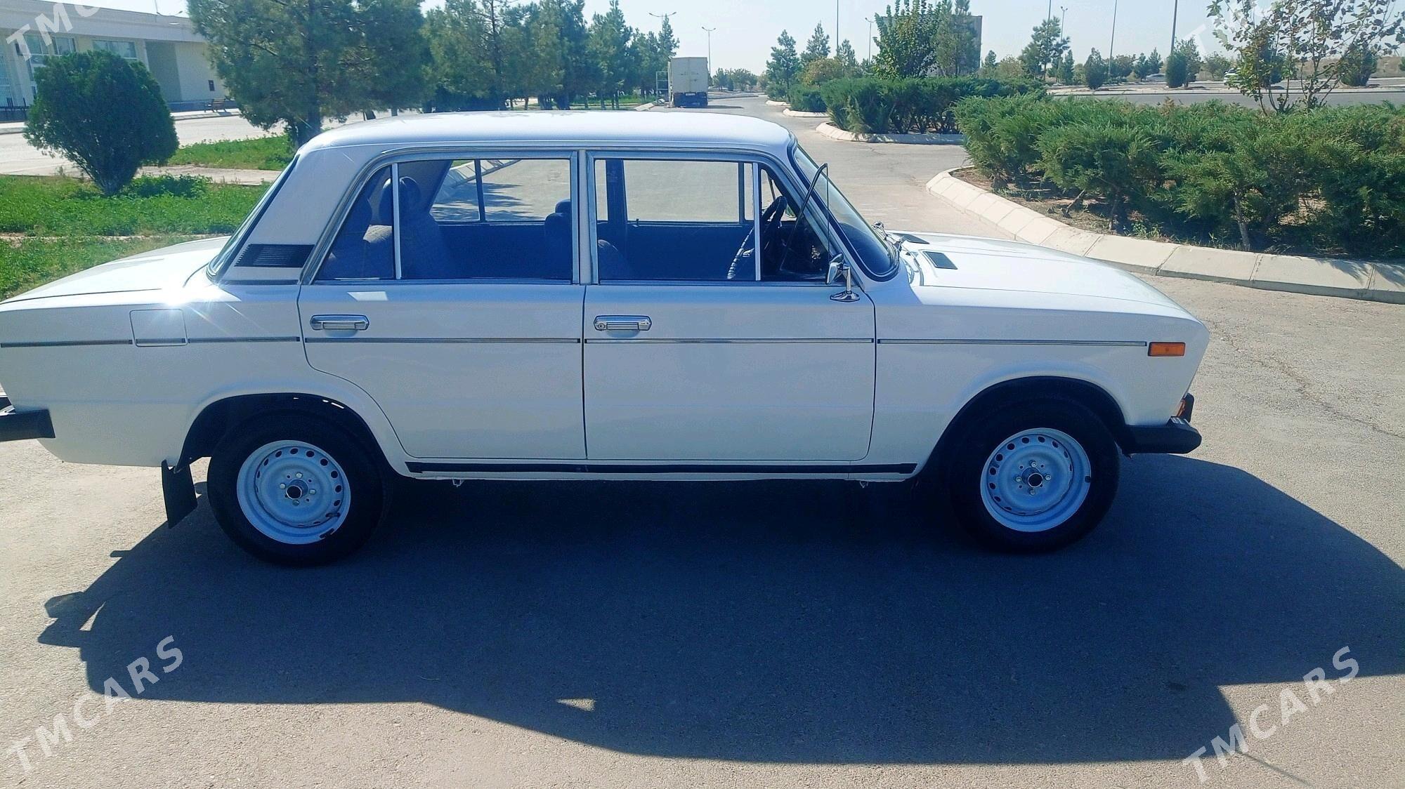Lada 2106 1999 - 44 000 TMT - Дянев - img 3