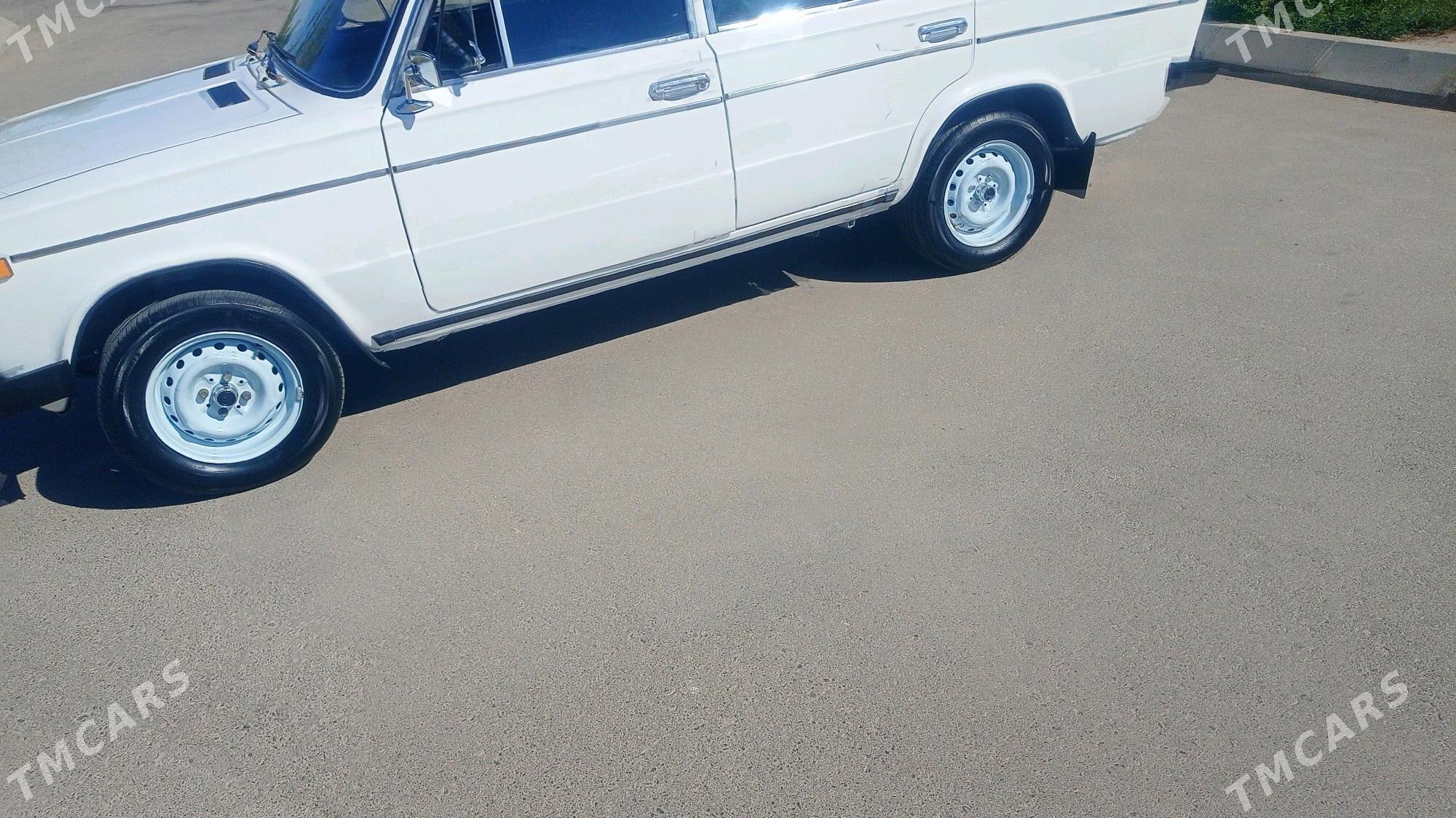 Lada 2106 1999 - 44 000 TMT - Дянев - img 7