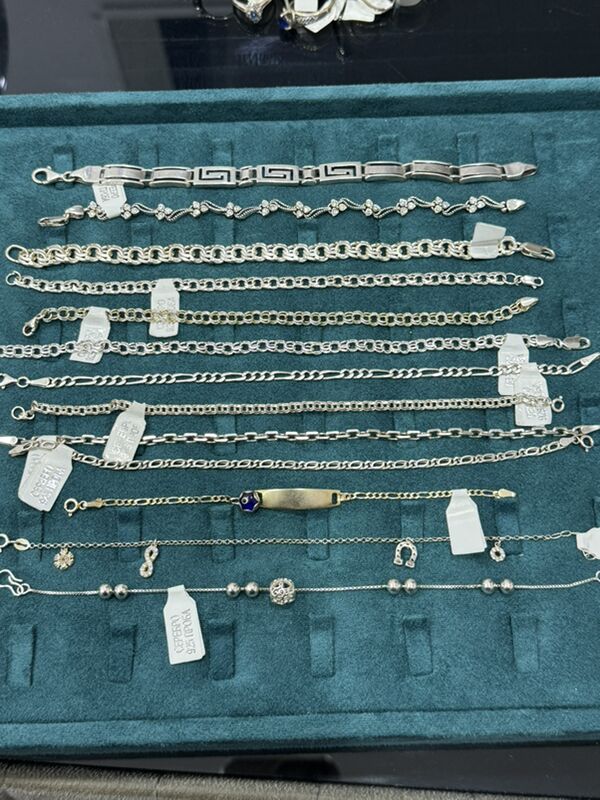 kumusler - Ашхабад - img 2