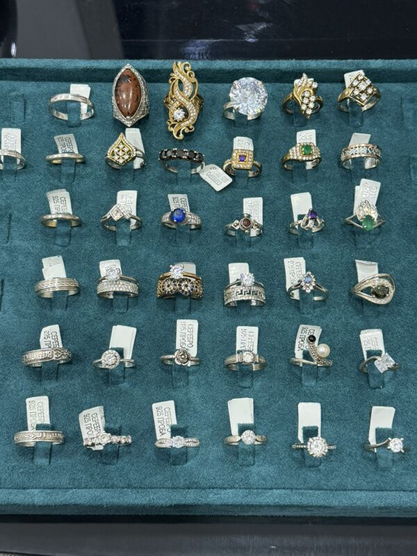 kumusler - Ашхабад - img 5