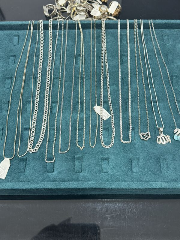 kumusler - Ашхабад - img 6