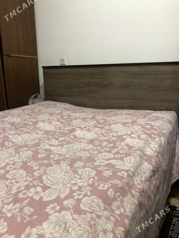 Spalny Спальный - Balkanabat - img 1