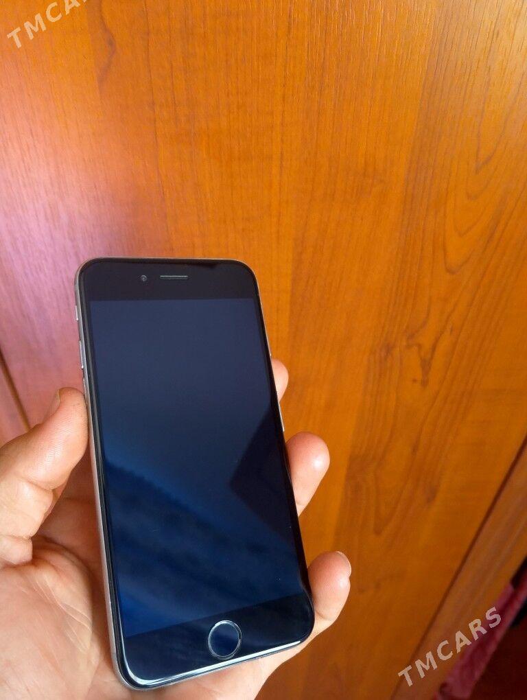 iphone 6 - Daşoguz - img 2
