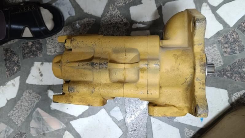 Komatsu Pc400  ekskawatorkotok 20 000 TMT - Туркменабат - img 3