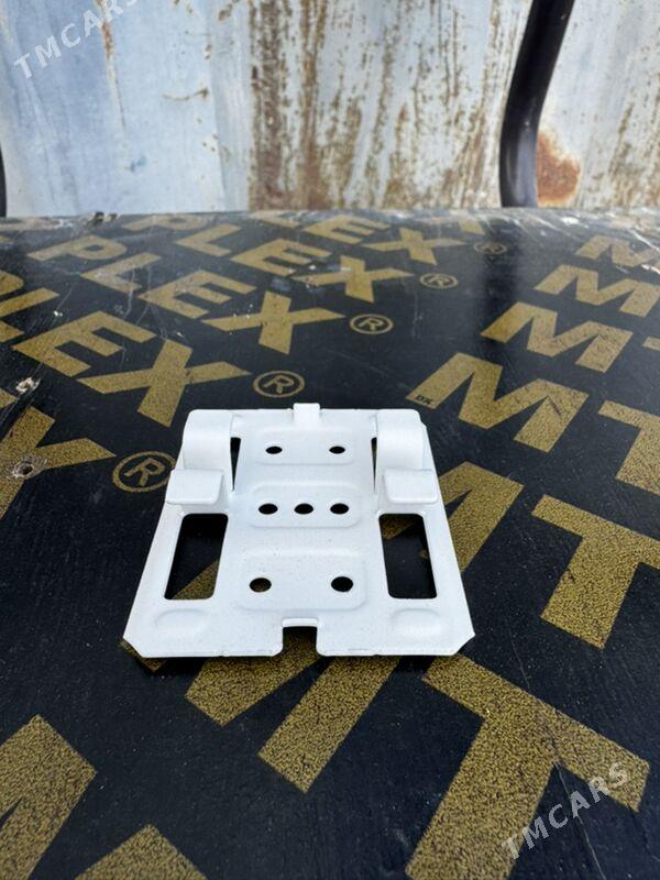 klips клипсы - Ашхабад - img 2