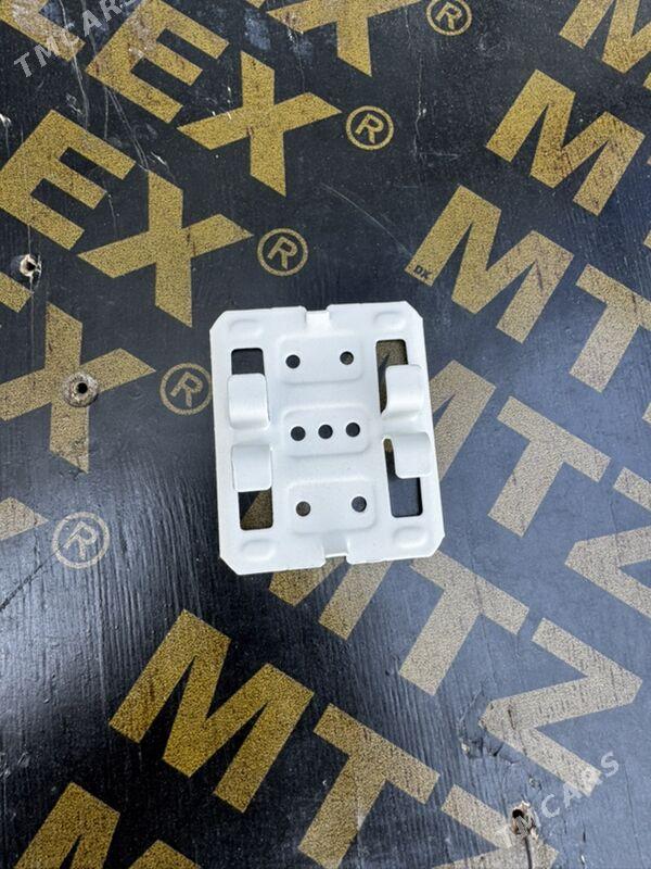 klips клипсы - Ашхабад - img 1