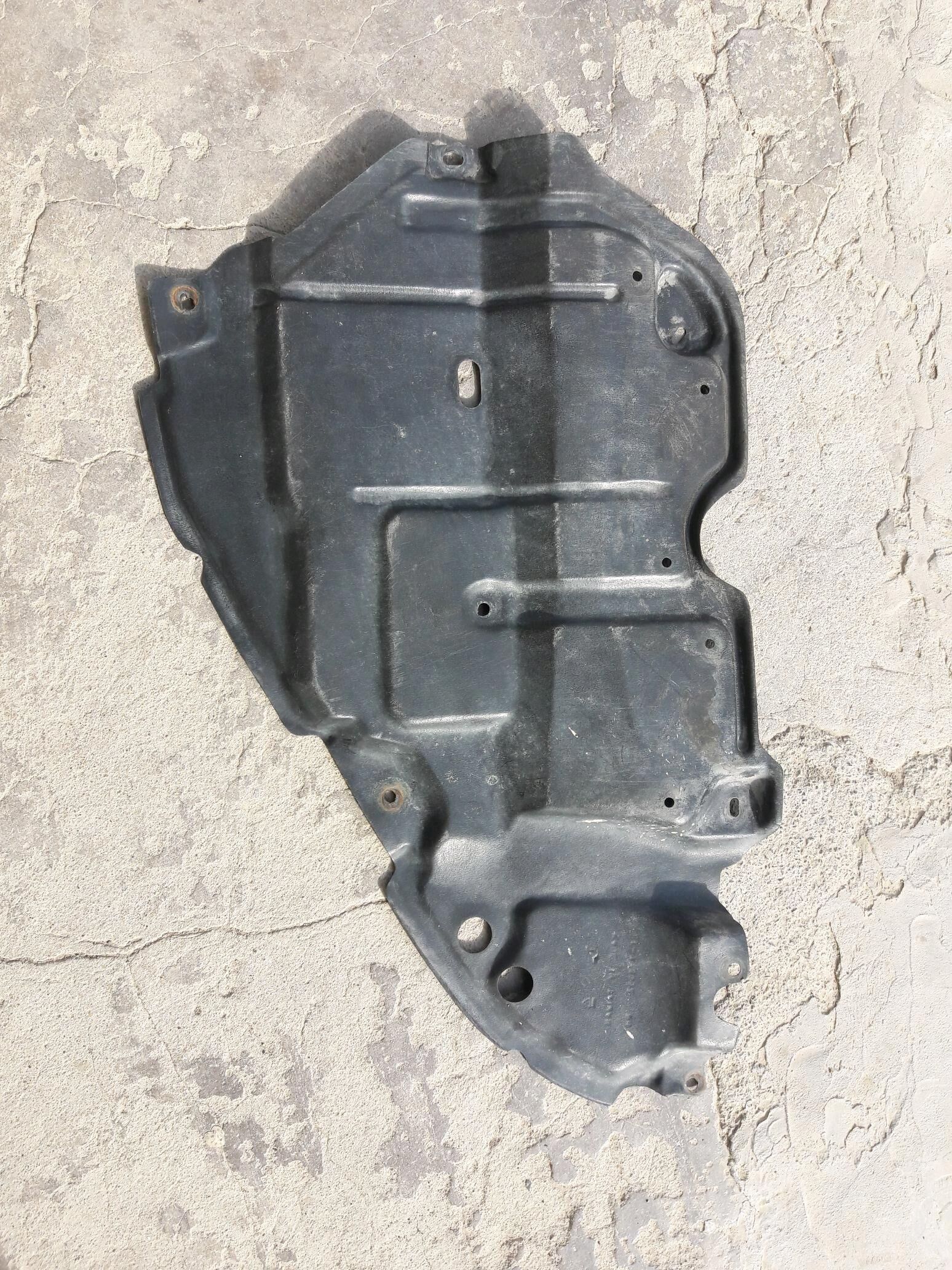 tayota camri zasita 150 TMT - Туркменбаши - img 1