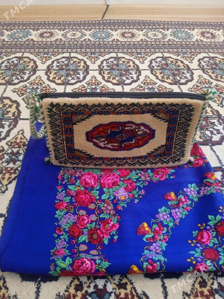 Sumka - Hitrowka - img 1