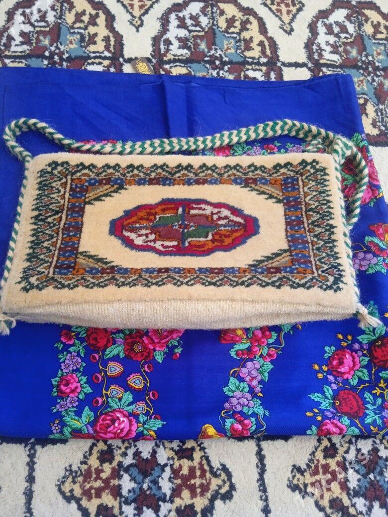 Sumka - Хитровка - img 2