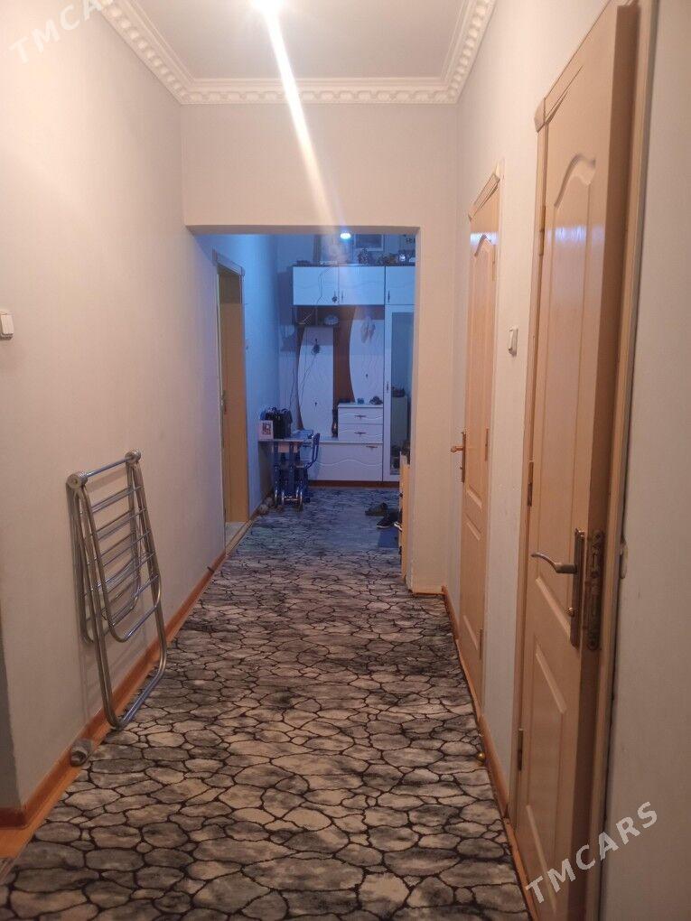 PARAHAT_7 - Мир 7 - img 5