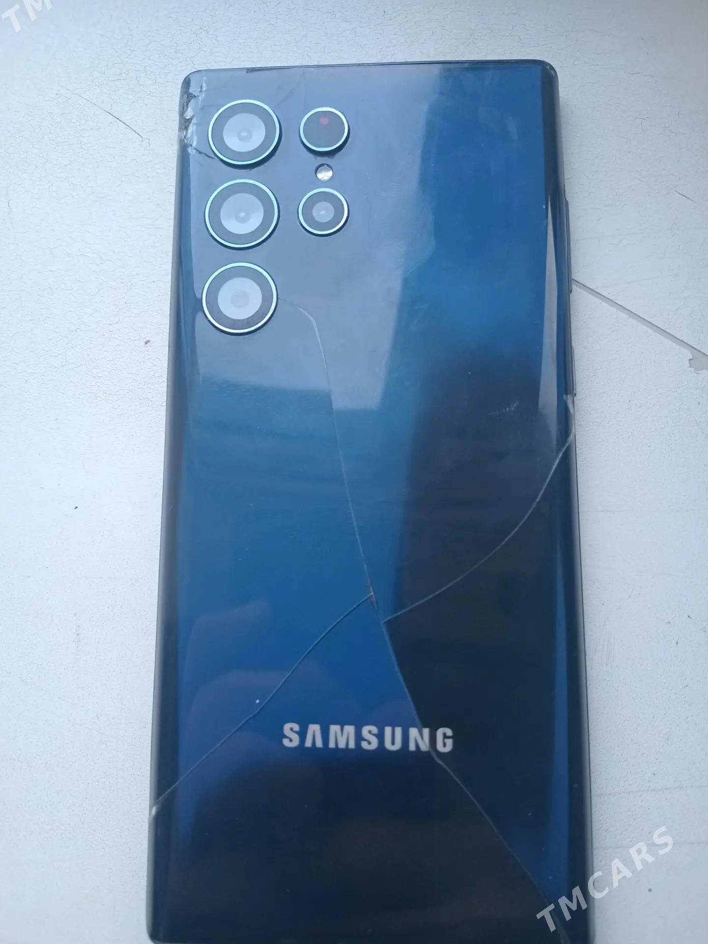 Telefon - Balkanabat - img 2