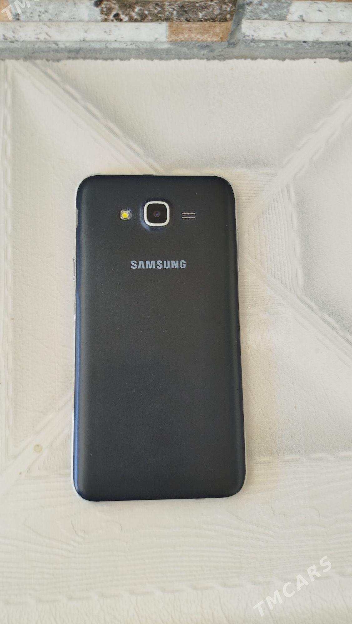 Samsung J7 - Mary - img 5