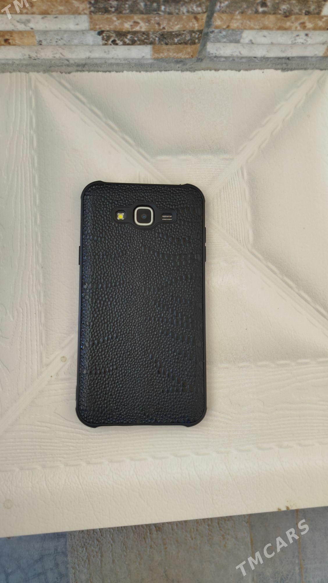 Samsung J7 - Mary - img 2