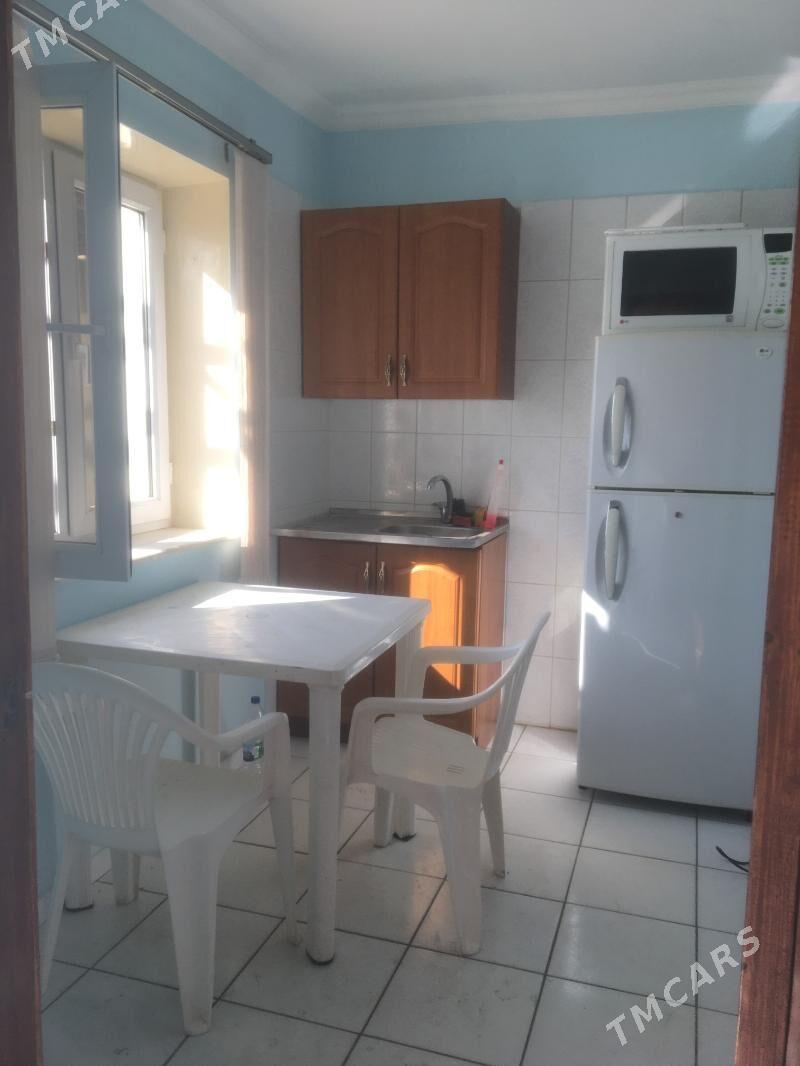 Daça/Дача - Balkanabat - img 4