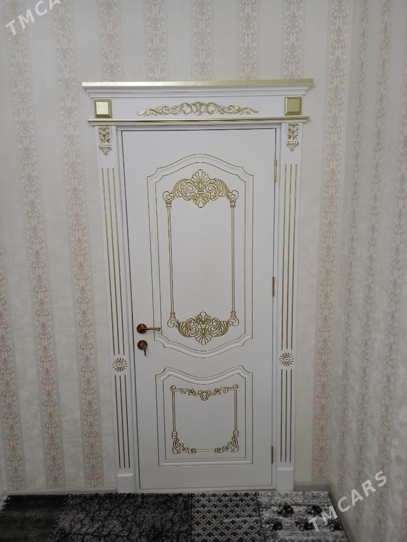 icki mdf gapy - Aşgabat - img 3