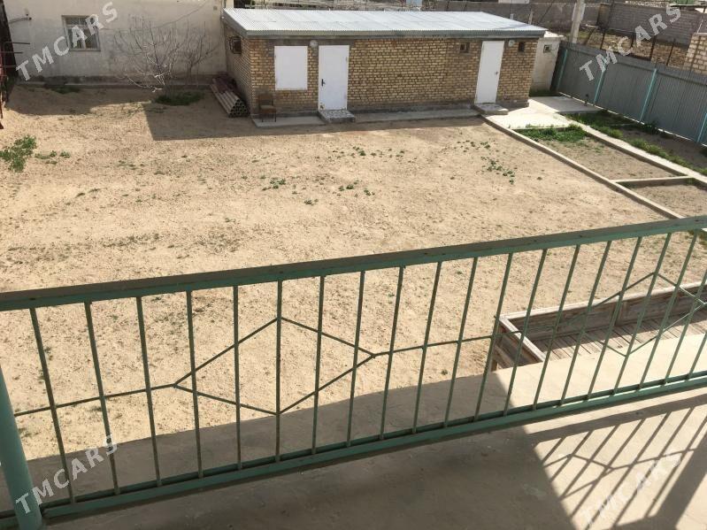 Daça/Дача - Balkanabat - img 6