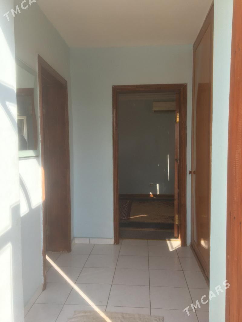 Daça/Дача - Balkanabat - img 2