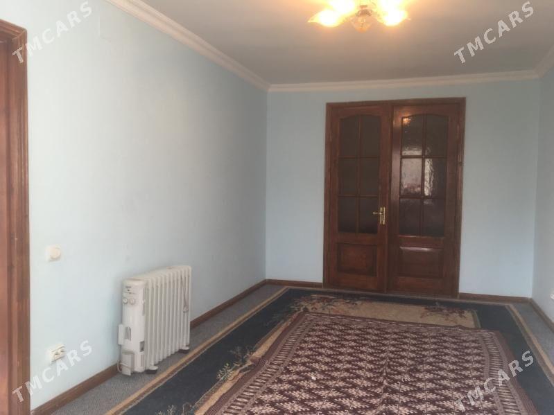 Daça/Дача - Balkanabat - img 3