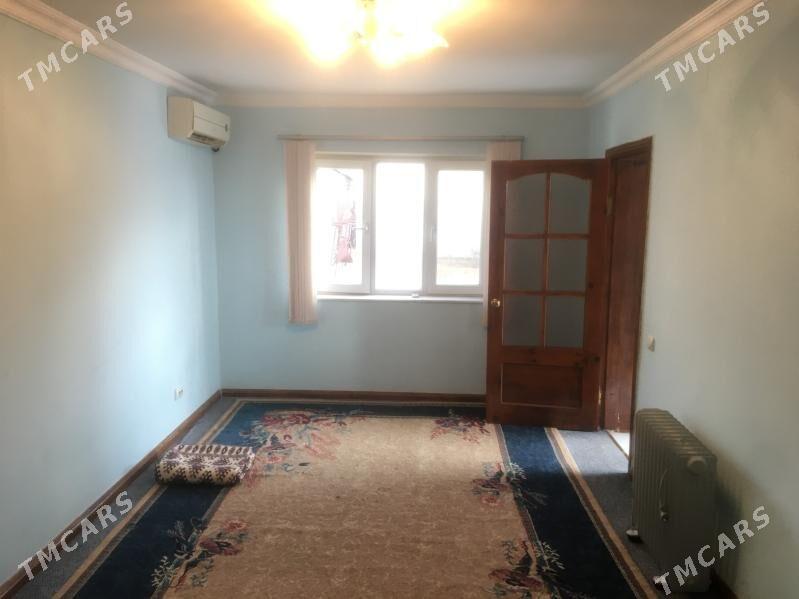 Daça/Дача - Balkanabat - img 5