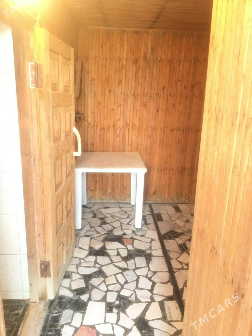 Daça/Дача - Balkanabat - img 10