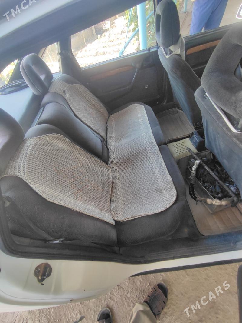 Opel Vectra 1993 - 35 000 TMT - Губадаг - img 3