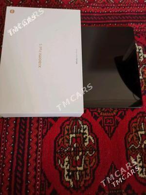 Xiaomi pad 5 - Мары - img 2