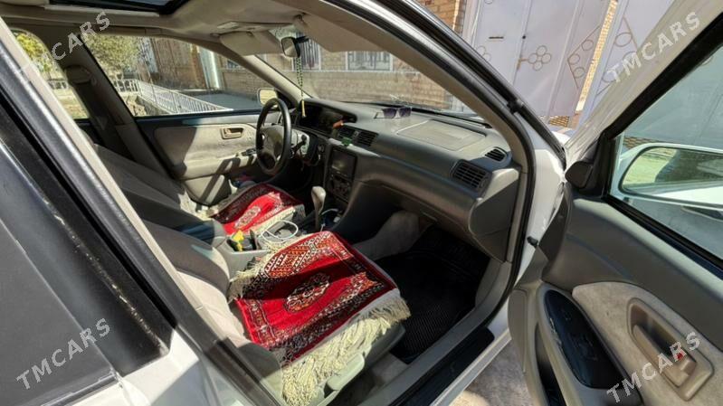 Toyota Camry 1999 - 125 000 TMT - Baýramaly - img 3