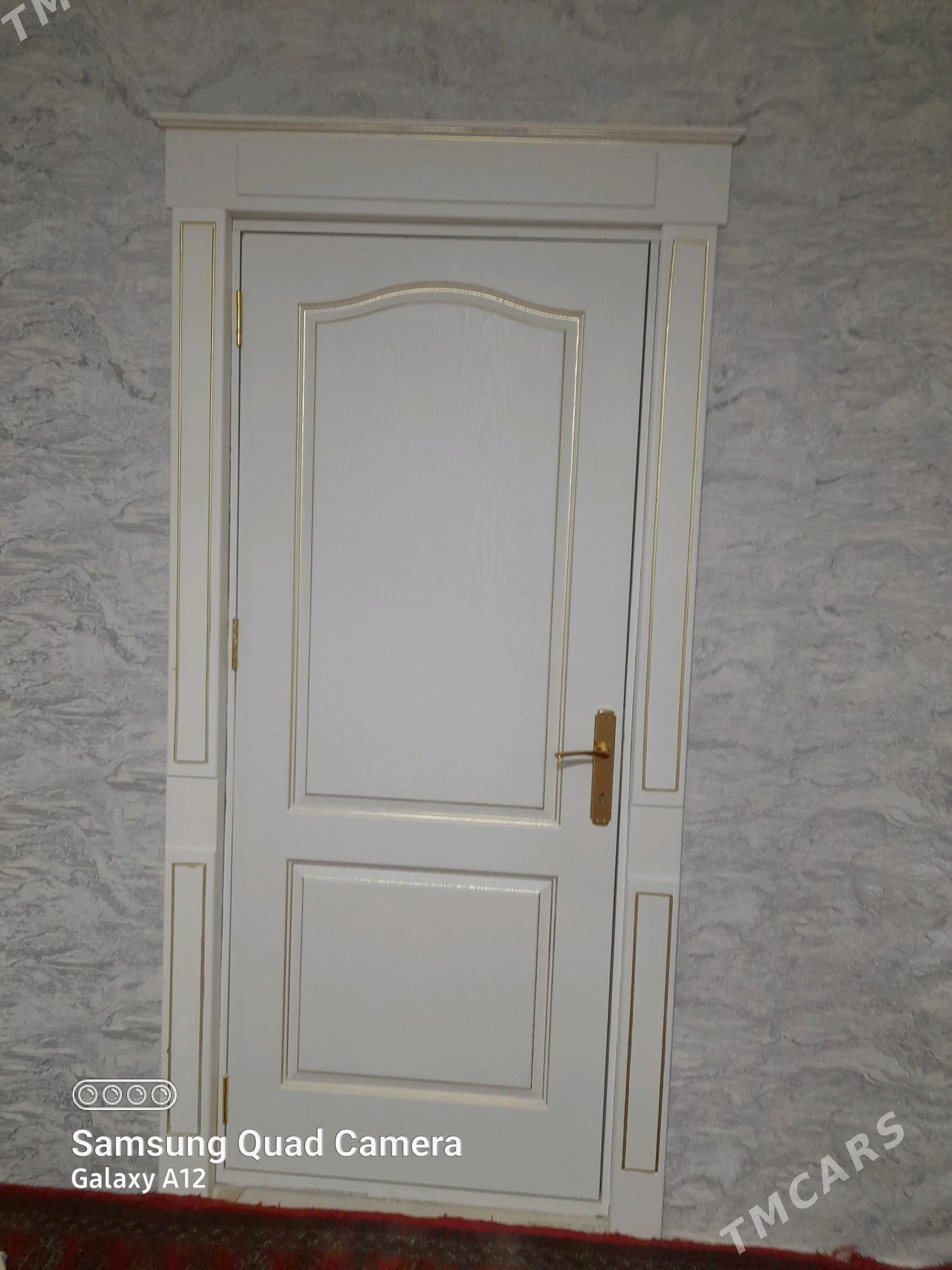 icki mdf gapy - Aşgabat - img 6