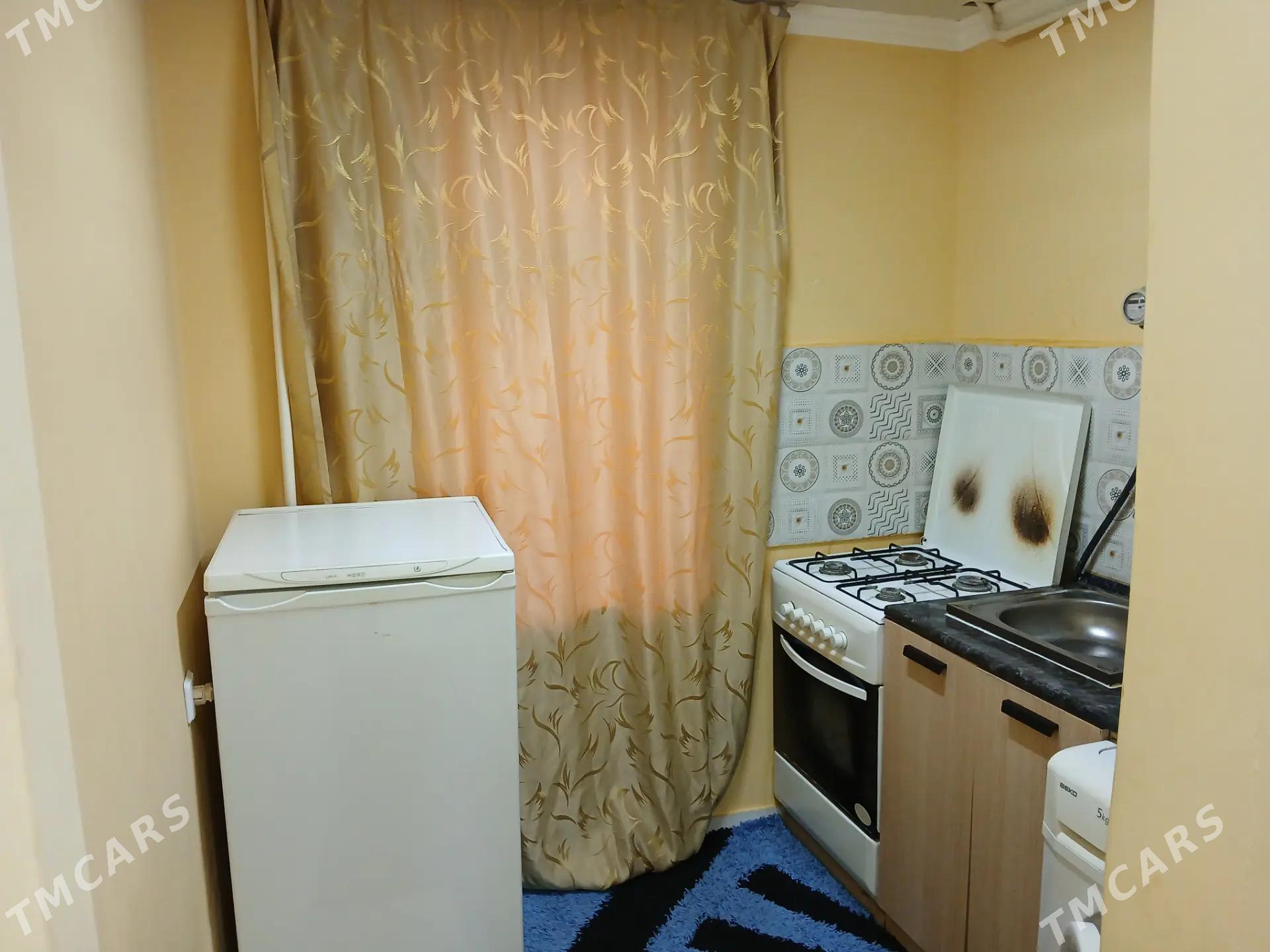 30_MIKR - 30 mkr - img 5