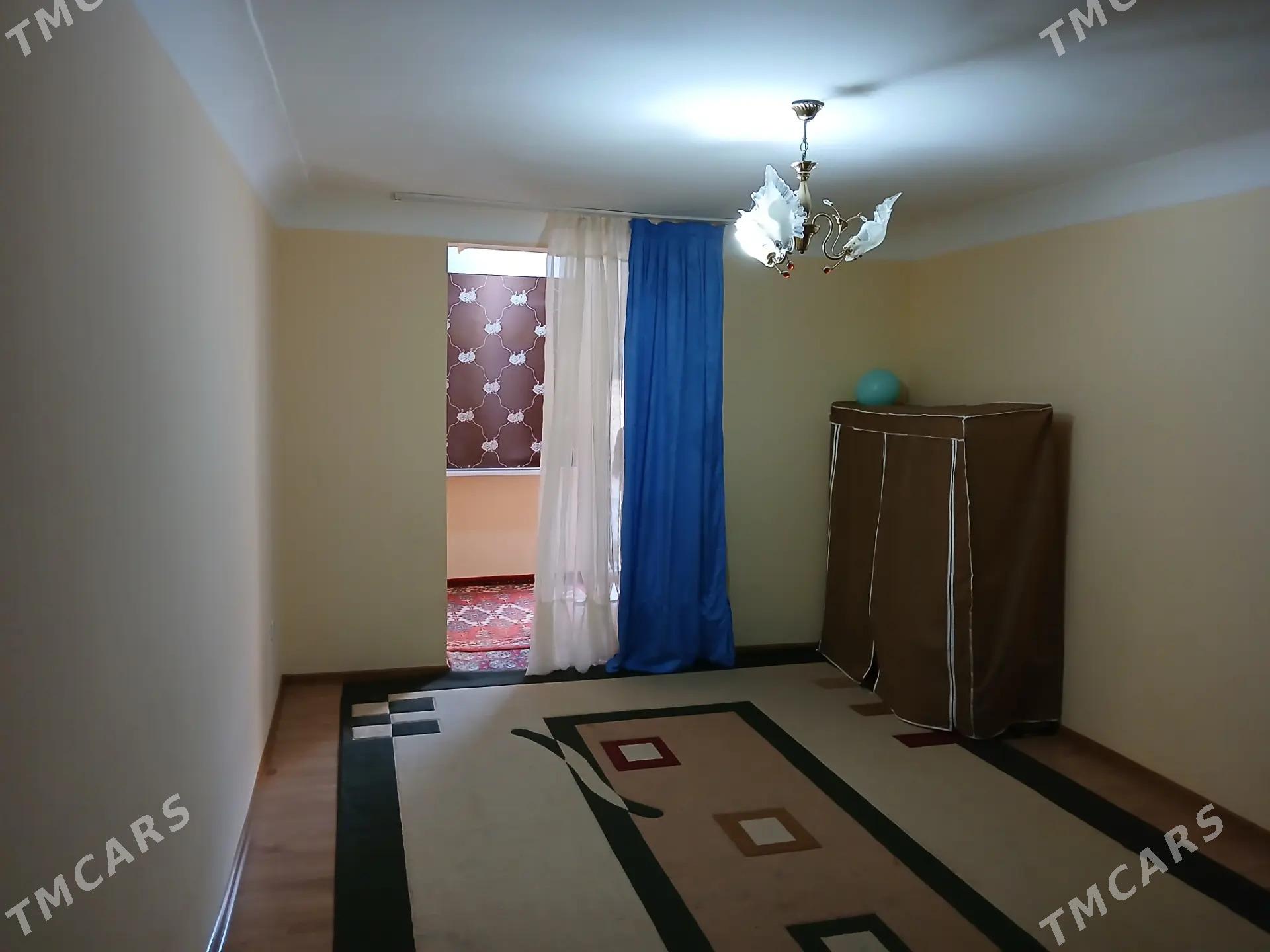 30_MIKR - 30 mkr - img 3