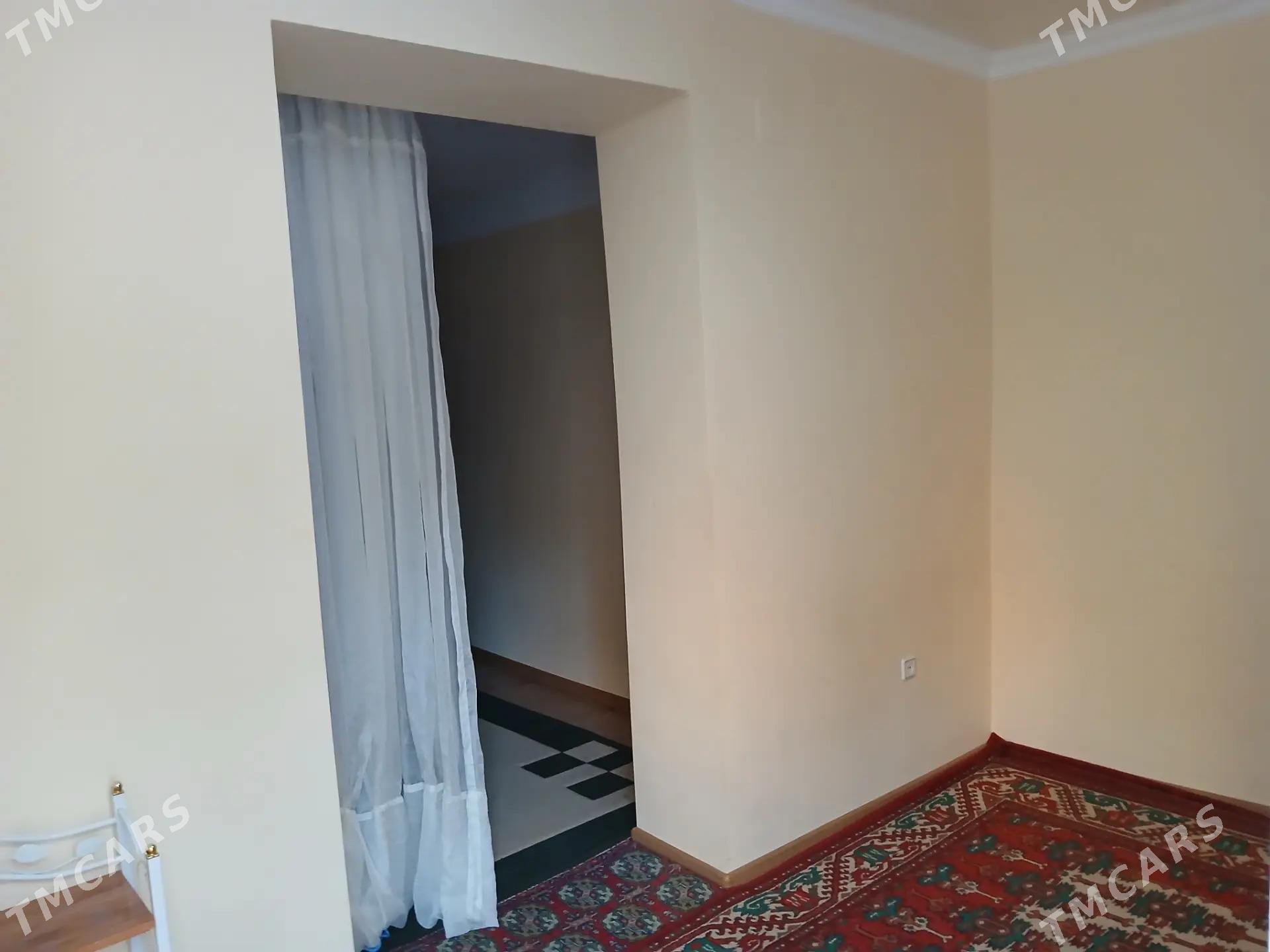 30_MIKR - 30 mkr - img 2